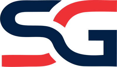 Headquarters
